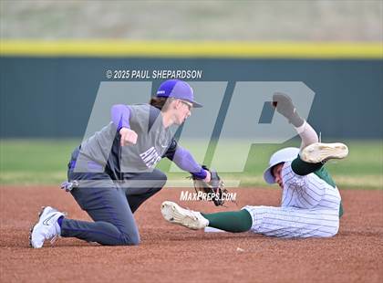 Thumbnail 2 in Arvada West @ Mountain Vista photogallery.