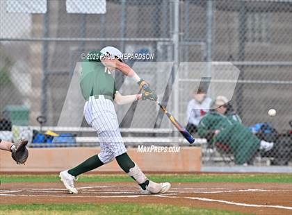 Thumbnail 1 in Arvada West @ Mountain Vista photogallery.