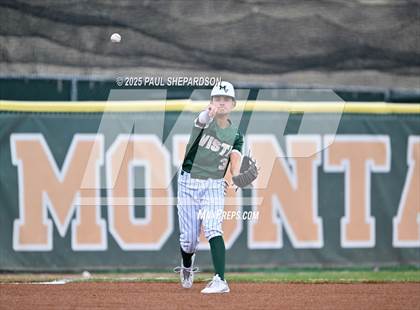 Thumbnail 2 in Arvada West @ Mountain Vista photogallery.