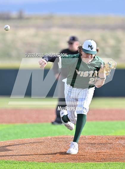 Thumbnail 3 in Arvada West @ Mountain Vista photogallery.