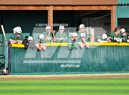 Thumbnail 2 in Arvada West @ Mountain Vista photogallery.
