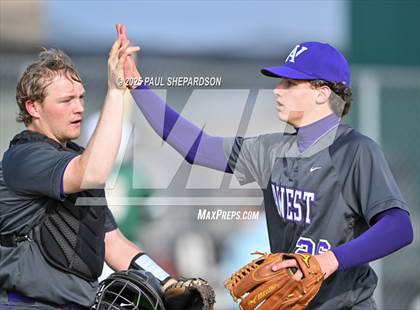 Thumbnail 2 in Arvada West @ Mountain Vista photogallery.