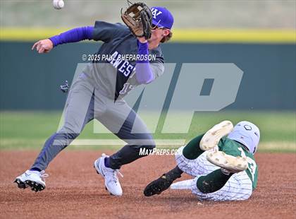 Thumbnail 3 in Arvada West @ Mountain Vista photogallery.