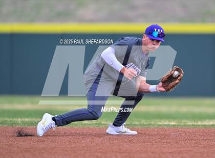 Thumbnail 3 in Arvada West @ Mountain Vista photogallery.