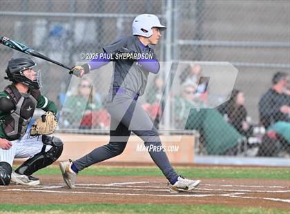 Thumbnail 1 in Arvada West @ Mountain Vista photogallery.