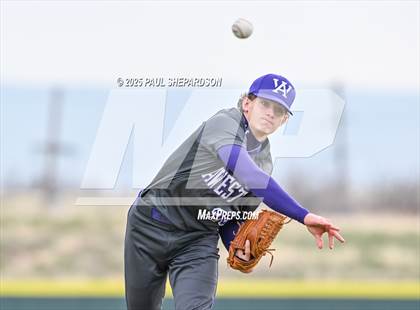 Thumbnail 1 in Arvada West @ Mountain Vista photogallery.