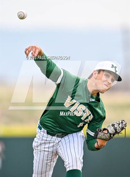 Thumbnail 3 in Arvada West @ Mountain Vista photogallery.