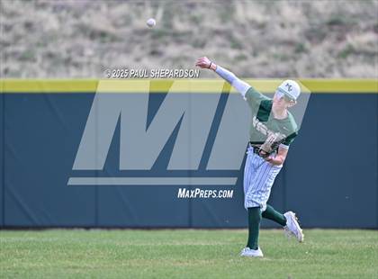 Thumbnail 1 in Arvada West @ Mountain Vista photogallery.