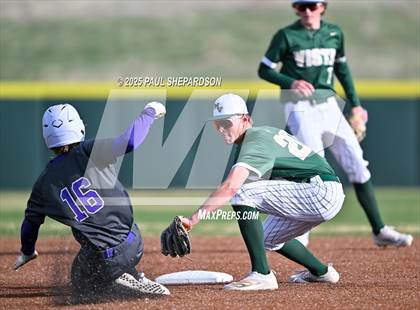 Thumbnail 2 in Arvada West @ Mountain Vista photogallery.