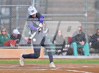 Thumbnail 1 in Arvada West @ Mountain Vista photogallery.