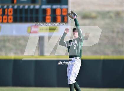Thumbnail 3 in Arvada West @ Mountain Vista photogallery.