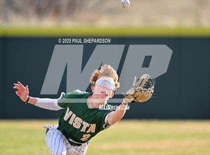 Thumbnail 3 in Arvada West @ Mountain Vista photogallery.
