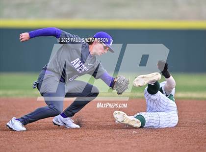 Thumbnail 2 in Arvada West @ Mountain Vista photogallery.