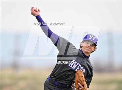Thumbnail 3 in Arvada West @ Mountain Vista photogallery.