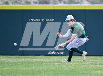Thumbnail 1 in Arvada West @ Mountain Vista photogallery.