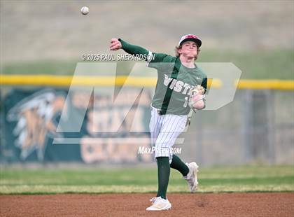 Thumbnail 3 in Arvada West @ Mountain Vista photogallery.