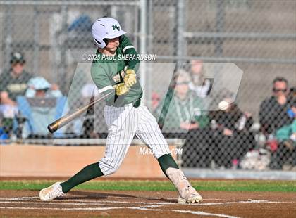 Thumbnail 3 in Arvada West @ Mountain Vista photogallery.
