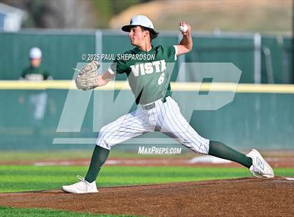 Thumbnail 2 in Arvada West @ Mountain Vista photogallery.