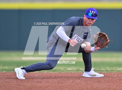 Thumbnail 2 in Arvada West @ Mountain Vista photogallery.