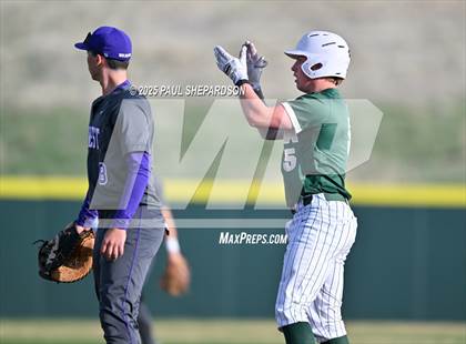 Thumbnail 2 in Arvada West @ Mountain Vista photogallery.