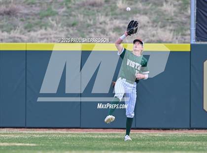 Thumbnail 2 in Arvada West @ Mountain Vista photogallery.