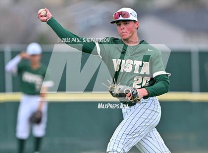 Thumbnail 2 in Arvada West @ Mountain Vista photogallery.