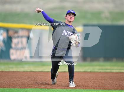 Thumbnail 1 in Arvada West @ Mountain Vista photogallery.