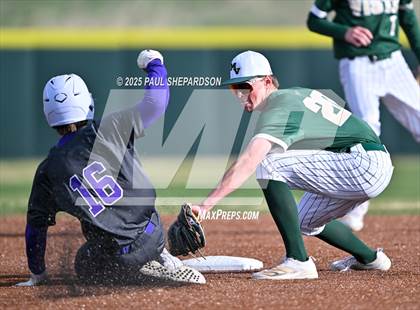 Thumbnail 3 in Arvada West @ Mountain Vista photogallery.