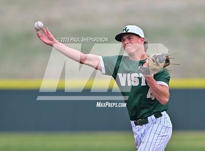 Thumbnail 3 in Arvada West @ Mountain Vista photogallery.