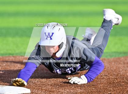Thumbnail 1 in Arvada West @ Mountain Vista photogallery.