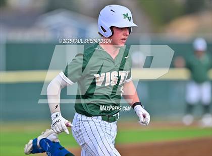 Thumbnail 3 in Arvada West @ Mountain Vista photogallery.