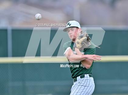 Thumbnail 2 in Arvada West @ Mountain Vista photogallery.