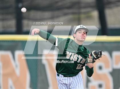 Thumbnail 1 in Arvada West @ Mountain Vista photogallery.