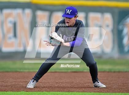 Thumbnail 3 in Arvada West @ Mountain Vista photogallery.