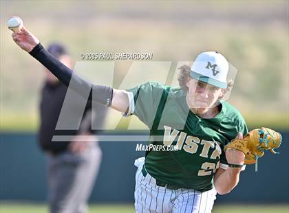 Thumbnail 3 in Arvada West @ Mountain Vista photogallery.
