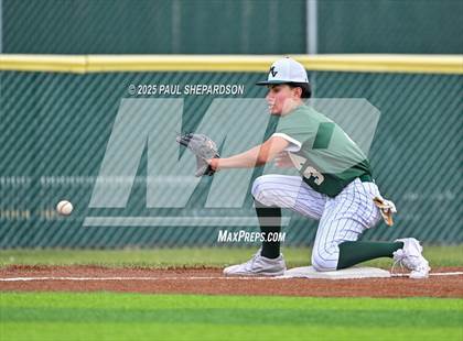 Thumbnail 3 in Arvada West @ Mountain Vista photogallery.