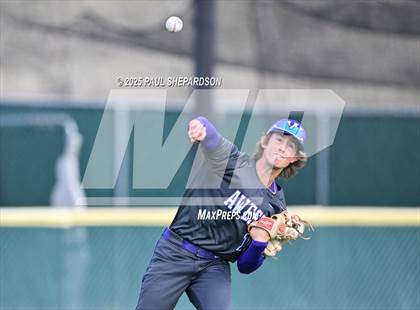 Thumbnail 3 in Arvada West @ Mountain Vista photogallery.