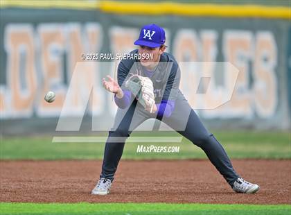 Thumbnail 1 in Arvada West @ Mountain Vista photogallery.