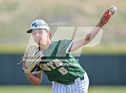 Thumbnail 3 in Arvada West @ Mountain Vista photogallery.