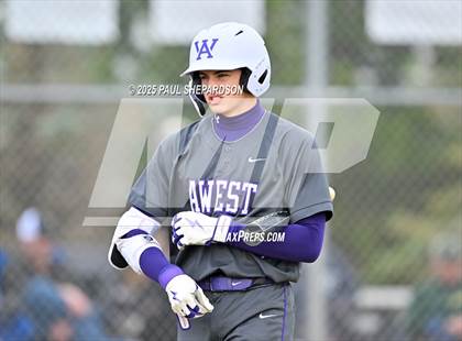 Thumbnail 2 in Arvada West @ Mountain Vista photogallery.