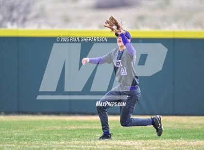 Thumbnail 3 in Arvada West @ Mountain Vista photogallery.