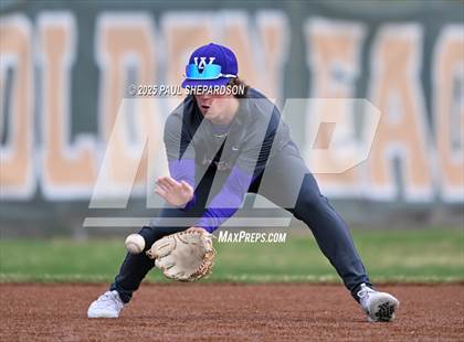 Thumbnail 2 in Arvada West @ Mountain Vista photogallery.
