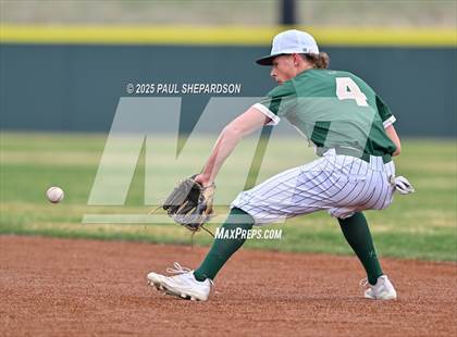 Thumbnail 1 in Arvada West @ Mountain Vista photogallery.