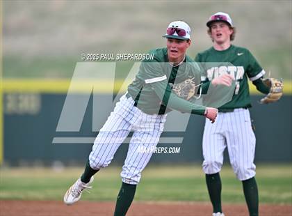 Thumbnail 1 in Arvada West @ Mountain Vista photogallery.