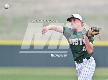 Thumbnail 1 in Arvada West @ Mountain Vista photogallery.