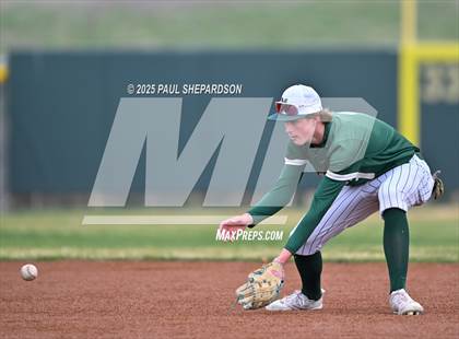 Thumbnail 2 in Arvada West @ Mountain Vista photogallery.