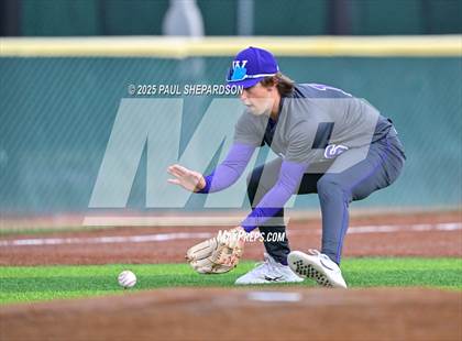 Thumbnail 1 in Arvada West @ Mountain Vista photogallery.