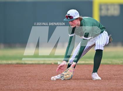 Thumbnail 3 in Arvada West @ Mountain Vista photogallery.