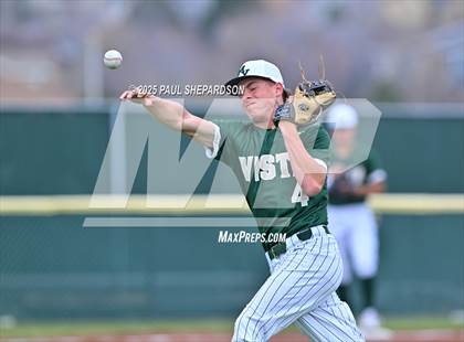 Thumbnail 3 in Arvada West @ Mountain Vista photogallery.