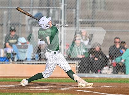 Thumbnail 1 in Arvada West @ Mountain Vista photogallery.